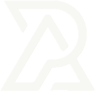 Paras Group Logo