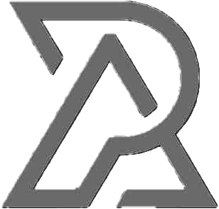 Paras Group Logo